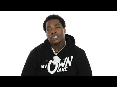 Wavy Navy Pooh How I Received Quality Control Music Chain, Does Pee Impression, Best Advice (part 4)