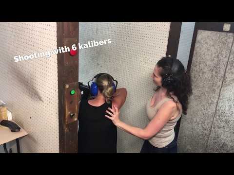 Belgrade Introduction