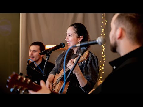 Aetter Acoustic - Paperboat