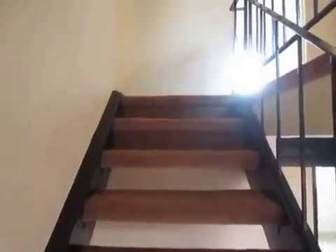 PL4036 - Townhouse Style 2+1.5 for Rent (Inglewood, CA)