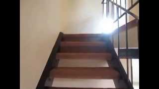 preview picture of video 'PL4036 - Townhouse Style 2+1.5 for Rent (Inglewood, CA)'