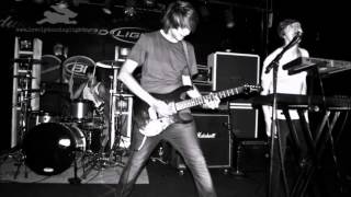 Askyla - Real Friends Stab You In the Front