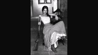 Madrugada Only when you're gone