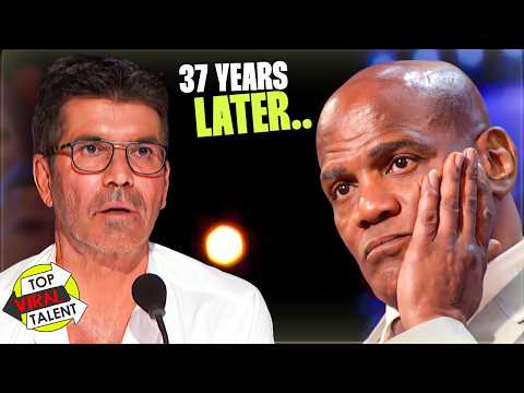 Top Viral Talent and Top Talent