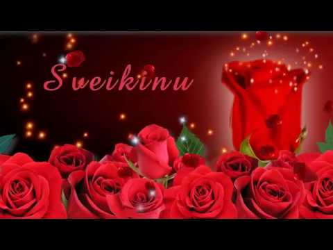download lagu mp3 mp4 Trumpi Gimtadienio Sveikinimai, download lagu Trumpi Gimtadienio Sveikinimai gratis, unduh video klip Trumpi Gimtadienio Sveikinimai