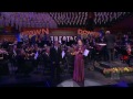 Seventy-Six Trombones, from The Music Man | The Tabernacle Choir with Laura Osnes