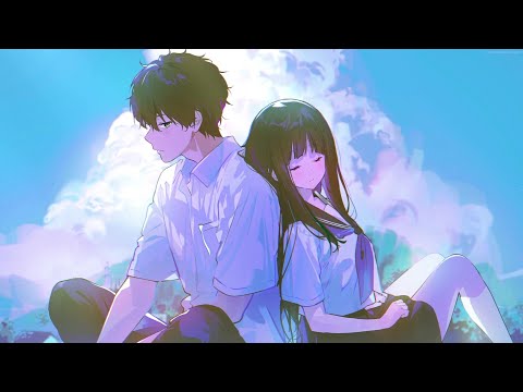 Jay-Lounge & NK Music - The Golden Hour 🕰