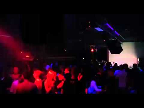 Summerflash 2015 am 25.7.2015 @ Flash Club Osterburg