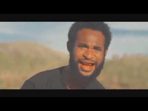 Annie Meri Kerema(2020)M Kingz ft  Tarvin Toune & Sly D (Official Music Video)