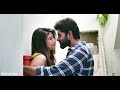 Donu Donu Song Maari Song Cute Lovers Status Aniruth Status What S App Tamil Love Status
