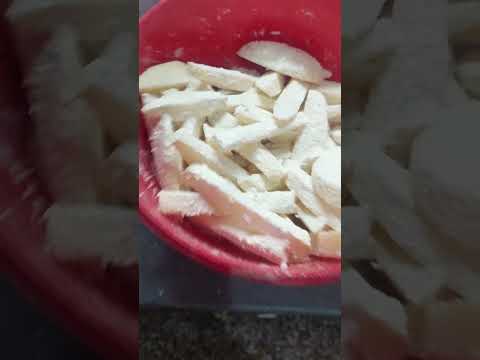 Esto paso en santa rosa la pampa 😝