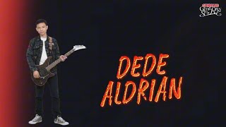 Download lagu DEDE ALDRIAN LIVE GITARAN SORE BOGOR 2024 - (HIGHLIGHTS) SUNDANESE METAL GAMELAN ! mp3 Download lagu DEDE ALDRIAN LIVE GITARAN SORE BOGOR 2024 - (HIGHLIGHTS) SUNDANESE METAL GAMELAN ! mp3
