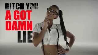 Mystikal - Bullshit - Official Video