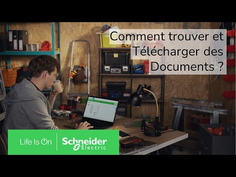 Image de Comment trouver et télécharger des documents ?