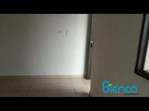 Locales y Bodegas, Alquiler, Pereira - $2.000.000