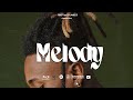Amapiano Instrumental 2025 Asake X Tyler X Burna Boy X BNXN X Yemi Alade X Shallipopi Type Beat