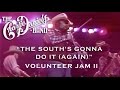 The Charlie Daniels Band - The South's Gonna Do It (Again) [Live] - Volunteer Jam II