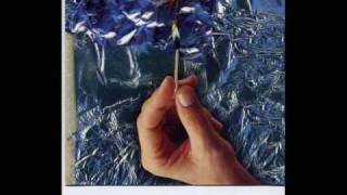 Samiam-Ordinary Life.wmv