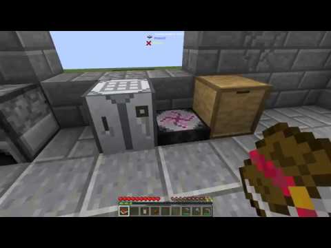 Magzie"s Quick Start Guide:  FTB SKy Odyssey!