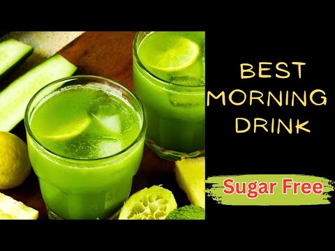''एक बार पियोगे, बार-बार बनाओगे" || NO SUGAR NO SODA FRESH  JUICE  ICE CREAM ||