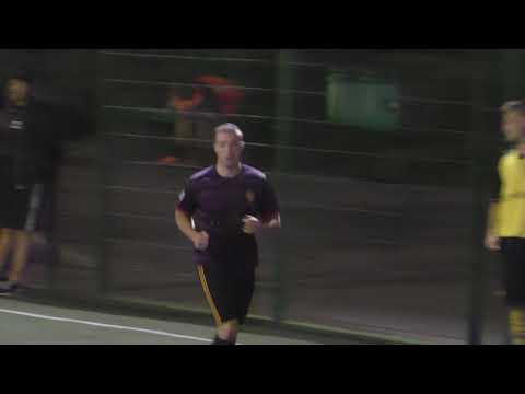 2 КХ 6 Медведи - Auto-Motors