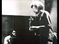 Gil Scott-Heron And Brian Jackson ''Home Is Where The Hatred Is'' Live