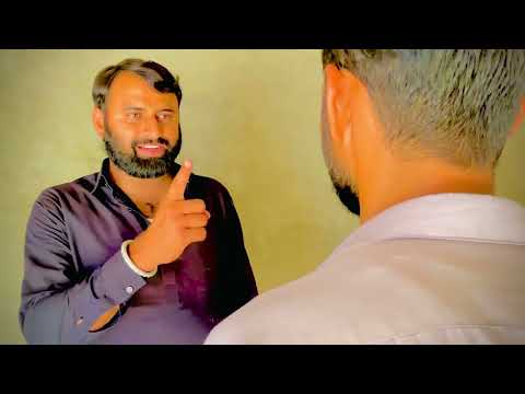 Jaan 1996 full movie - Blockbuster Hindi Film l Ajay Devgn l Twinkle Khanna