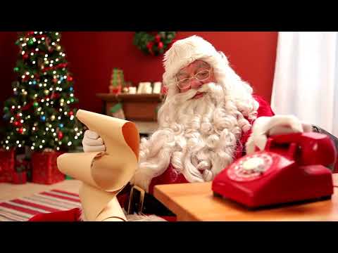 Kay and Associates Investigations video.