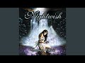 Nightwish - Ever Dream Video