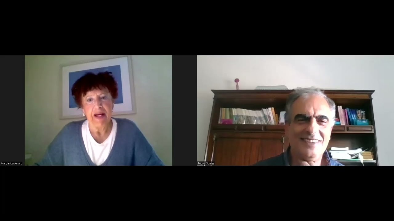 Astrologia Relacional | Trigono de Fogo