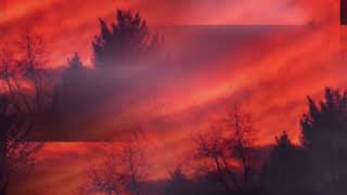 Und ewig wird der Himmel brennen - Kastelruther Spatzen/2000