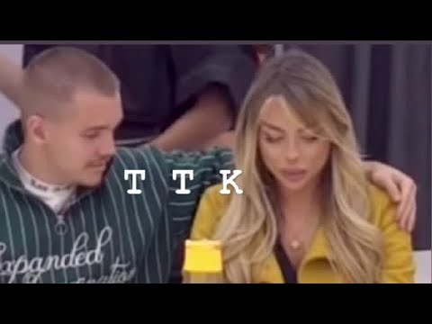 SOFIJA PREVARILA TERZU! Ljubavnica UHVAĆENA na delu, OVOM frajeru u Eliti nije mogla da odoli