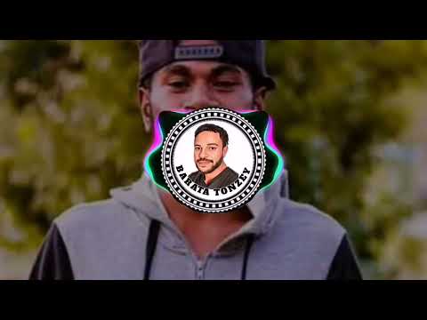 Tasik yard 2022 PNG MUSIC (JayTee Ft. Jo Saiah_ Simple Mang_Prod By:Jo Saiah