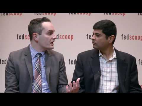 ​Red Hat's Ashesh Badani talks open source and the digital divide