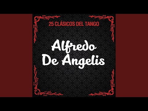 Como Se Muere de Amor