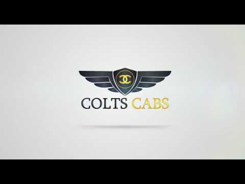 Enfield Borough FC vs Risborough Rangers FC Full Match Highlight