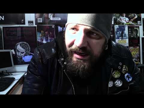 Patreon: "Ricomincio da capo" (USA 1993) di Harold Ramis - Minirece richiesta da Snake Plissken