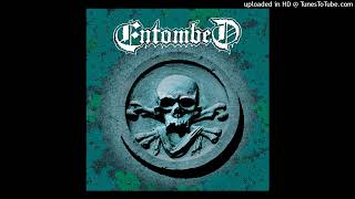 Entombed - God of Thunder (Instrumental)