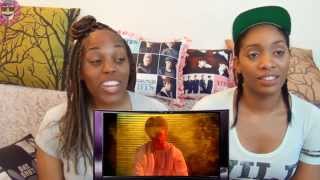 [KPOPSavant] Verbal Jint & Sanchez "Doin It" MV Reaction