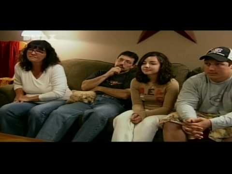 Rescue Mediums - Cambridge (3/3)