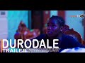 Durodale Yoruba Movie 2022 Now Showing On ApataTV+