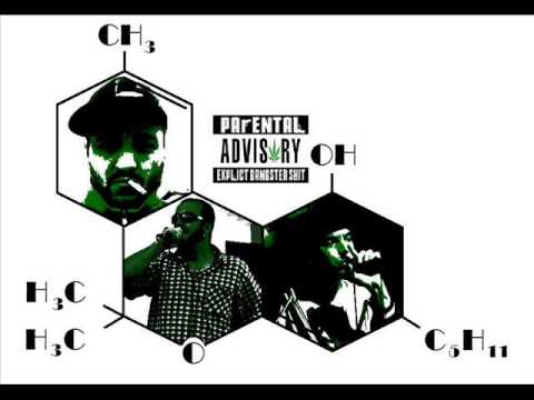 NEMA KOI DA VI CHAKA - PERNIK CREW