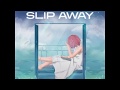 Sineself - Slip Away [Official Lyric Video]