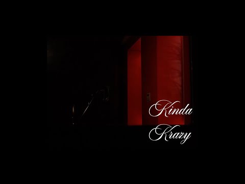 NizzyDaArtist - Kinda Krazy (Official Video)