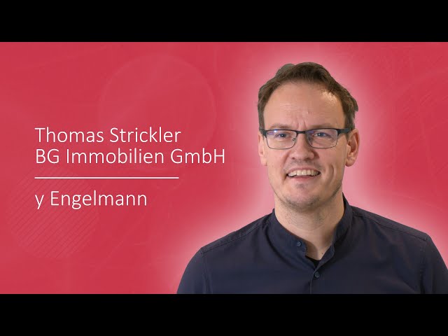 Videovorschau