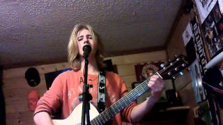 They Won&#39;t Find Us (original)