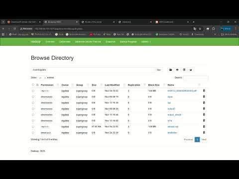 muhammad wahyudi 2024240120