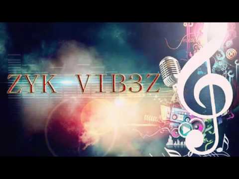 DJ Killa Ft Dezine Hoi Nga Reggae 2016