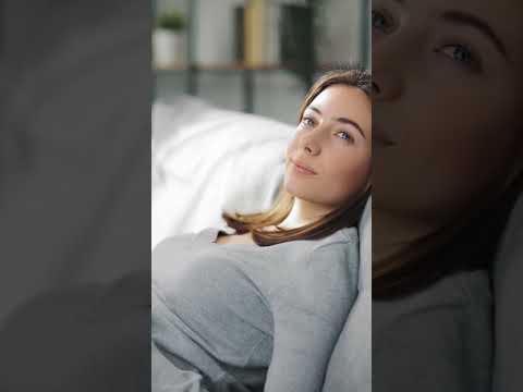 Seeking Help for Depression #Shorts