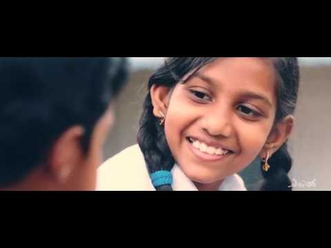 Chappal Promo Song 2016